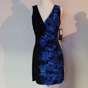 Ralph Lauren dress size 6